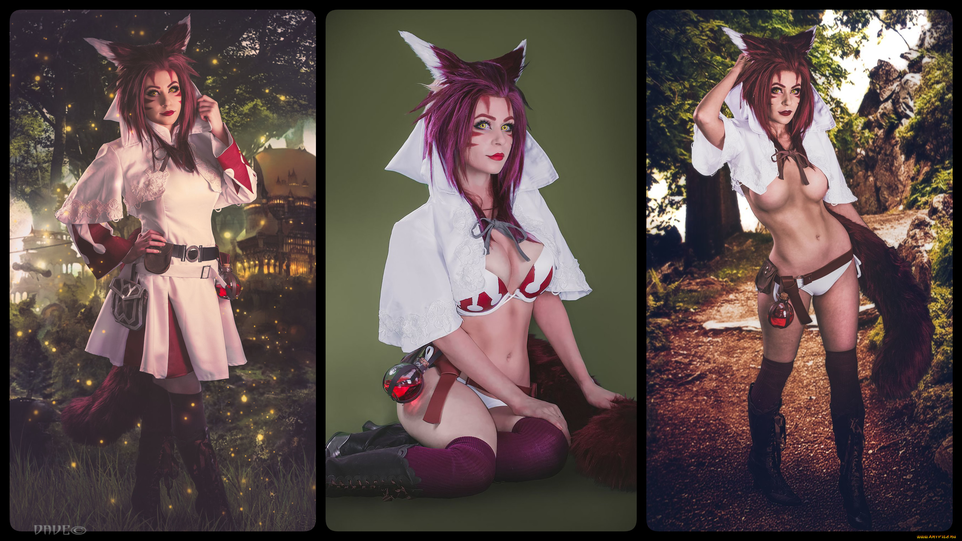 , danielle beaulieu, danielle, beaulieu